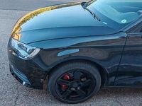 Usata Audi A3 110 CV (80 kW) 2018