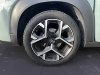 Usata Citroën C3 Aircross Shine 110 CV (80 kW) 2022 Grigio SUV