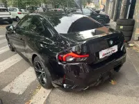 Usata BMW 218 M Sport 156 CV (114 kW) 2024 Other Coupé