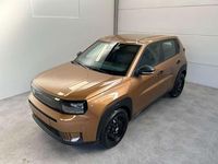 Nuova Fiat Grande Panda Pop 110 CV (80 kW) 2026 Marrone Utilitaria