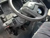 Usata Mitsubishi Canter 116 CV (85 kW) 2000