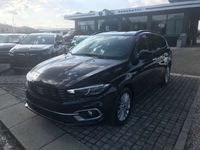 usata Fiat Tipo SW 1.0 Life Plus 100cv