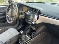 Usata Opel Corsa S 101 CV (74 kW) 2024 Utilitaria