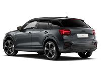 Nuova Audi Q2 150 CV (110 kW) 2026 Other SUV