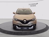 usata Renault Kadjar Kadjar1.5 dci energy sport edition2 110cv edc