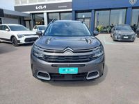 usata Citroën C5 Aircross BlueHDi 130 S&S EAT8 Shine