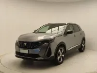 Usata Peugeot 3008 Allure 130 CV (95 kW) 2021 SUV