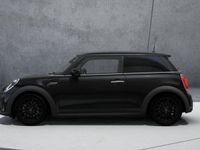 usata Mini Cooper "Premium Mid" Classic 3 Porte