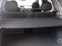 Usata Opel Meriva 75 CV (55 kW) 2007 Blu Monovolume