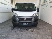 usata Fiat Ducato Ducato35 2.3 MJT PM-TM Furgone Maxi TUA DA 182,00 AL MESE