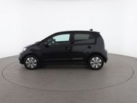 usata VW e-up! TS47187