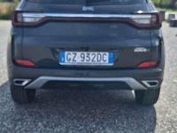 Usata EMC Wave 3 113 CV (83 kW) 2025 SUV