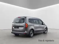 Nuova Mercedes Citan 112 116 CV (85 kW) 2026 Bianco