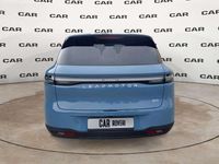 Nuova Leapmotor B10 160 kW (218 CV) 2026 Blu/azzurro SUV