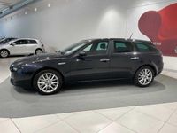 usata Alfa Romeo 1750 159TBi Sportwagon Progression