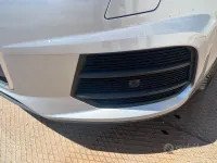 Usata Audi Q3 Business 150 CV (110 kW) 2016 Grigio SUV