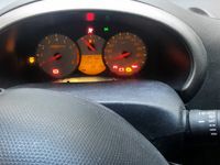 usata Nissan Micra 12 16v 5 porte Acenta