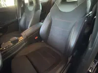 Usata Mercedes A180 AMG Line Premium 116 CV (85 kW) 2023 Berlina