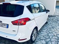 usata Ford B-MAX Ecobost