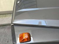 Usata Mercedes G240 72 CV (52 kW) 1985 Grigio SUV