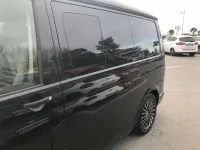 Usata VW California California 179 CV (131 kW) 2011 Furgone