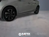 Usata Opel Corsa S 101 CV (74 kW) 2025 Utilitaria