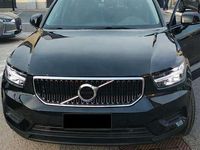Usata Volvo XC40 Momentum 129 CV (94 kW) 2020 SUV