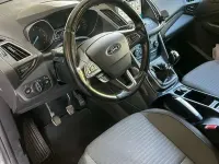 Usata Ford C-MAX Titanium S 120 CV (88 kW) 2018 Monovolume