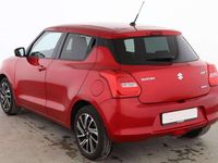 Usata Suzuki Swift 90 CV (66 kW) 2018 Other Utilitaria