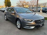 usata Opel Insignia 2.0 CDTI S&S aut. Sports Tourer Innovation