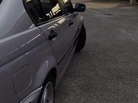 Usata BMW 318 118 CV (86 kW) 1998 Berlina