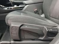 Usata BMW X3 190 CV (139 kW) 2021 Bianco SUV