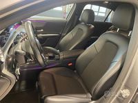 Usata Mercedes A180 136 CV (100 kW) 2021 Berlina