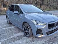 Usata BMW 225 Active Tourer M Sport 136 CV (100 kW) 2023 Monovolume