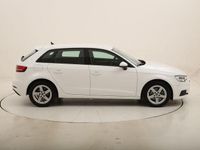 usata Audi A3 SPB Business