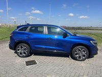 Nuova Renault Austral Evolution 158 CV (116 kW) 2025 SUV