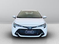 usata Toyota Corolla 1.8 Hybrid Active