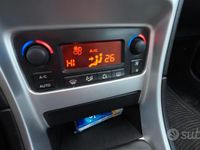 Usata Ford S-MAX S 140 CV (102 kW) 2008 Monovolume