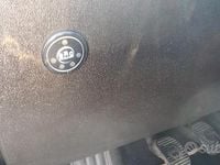 Usata Lancia Musa 95 CV (69 kW) 2008 Monovolume