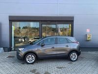 usata Opel Crossland X 1.5 ECOTEC D 102 CV Innovation