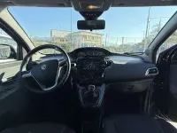 Usata Lancia Ypsilon S 69 CV (50 kW) 2023 Utilitaria