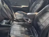 Usata Mitsubishi Pajero Sport 115 CV (84 kW) 2003 SUV