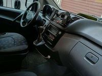 Usata Mercedes Vito 109 CV (80 kW) 2008