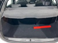 Usata Opel Corsa 100 CV (73 kW) 2024 Bianco Utilitaria