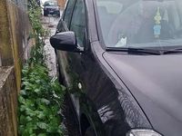 Usata Nissan Qashqai 110 CV (80 kW) 2014 SUV