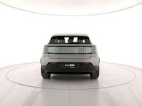 Nuova Volvo EX30 Core 200 kW (272 CV) 2026 Vapour grey SUV