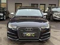 Usata Audi A6 S-Line 218 CV (160 kW) 2015 Other Station wagon