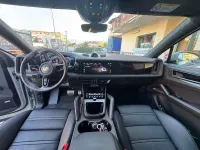 Usata Porsche Cayenne GTS 500 CV (367 kW) 2025 SUV