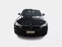 Usata BMW X2 125 CV (91 kW) 2023 SUV