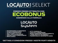usata Peugeot 208 PureTech 75 Stop&Start 5 porte Active del 2020 usata a Torino